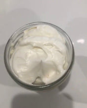 Load image into Gallery viewer, Body Butter Workshop $125.00