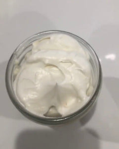 Body Butter Workshop $125.00