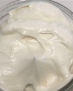 Body Butter Workshop $125.00