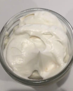 Body Butter Workshop $125.00